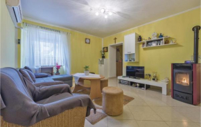 Pet Friendly Home In Galizana With Wifi